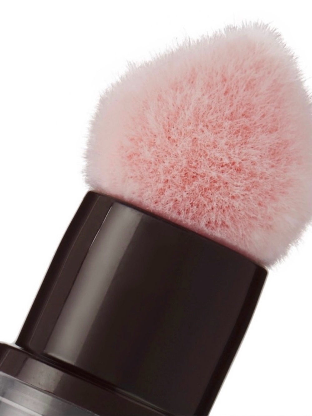 Charlotte Tillberry Magic Away Concealer in#14 Brand New in Box - Picture 6 of 11